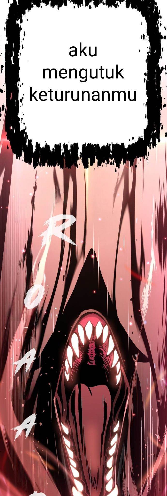 Oh! Dangun Chapter 01 Gambar 100