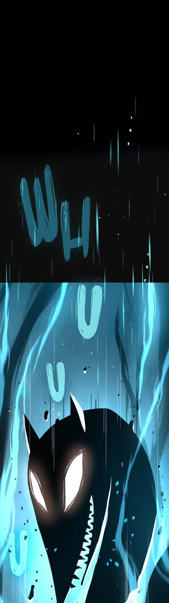Oh! Dangun Chapter 01 Gambar 102