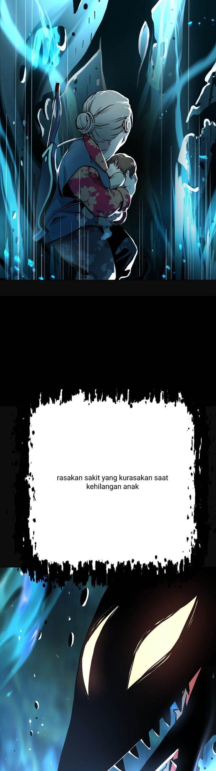 Oh! Dangun Chapter 01 Gambar 103
