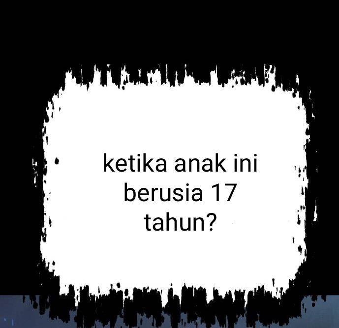Oh! Dangun Chapter 01 Gambar 105