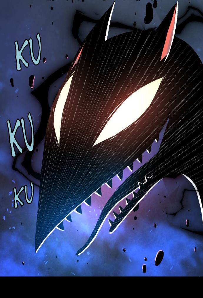 Oh! Dangun Chapter 01 Gambar 106