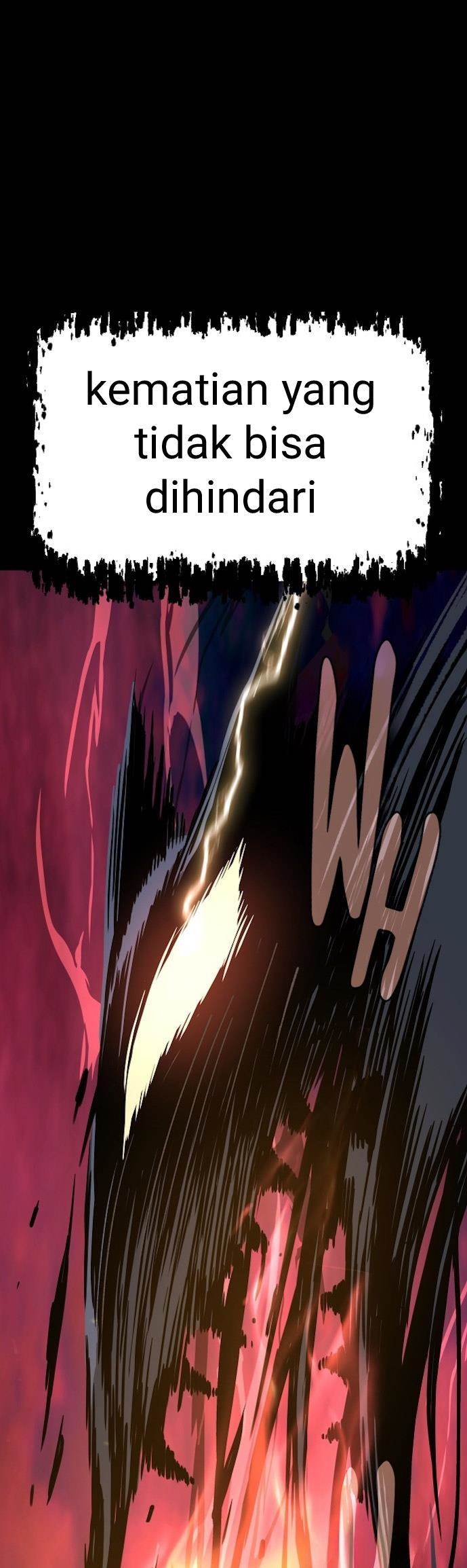 Oh! Dangun Chapter 01 Gambar 107
