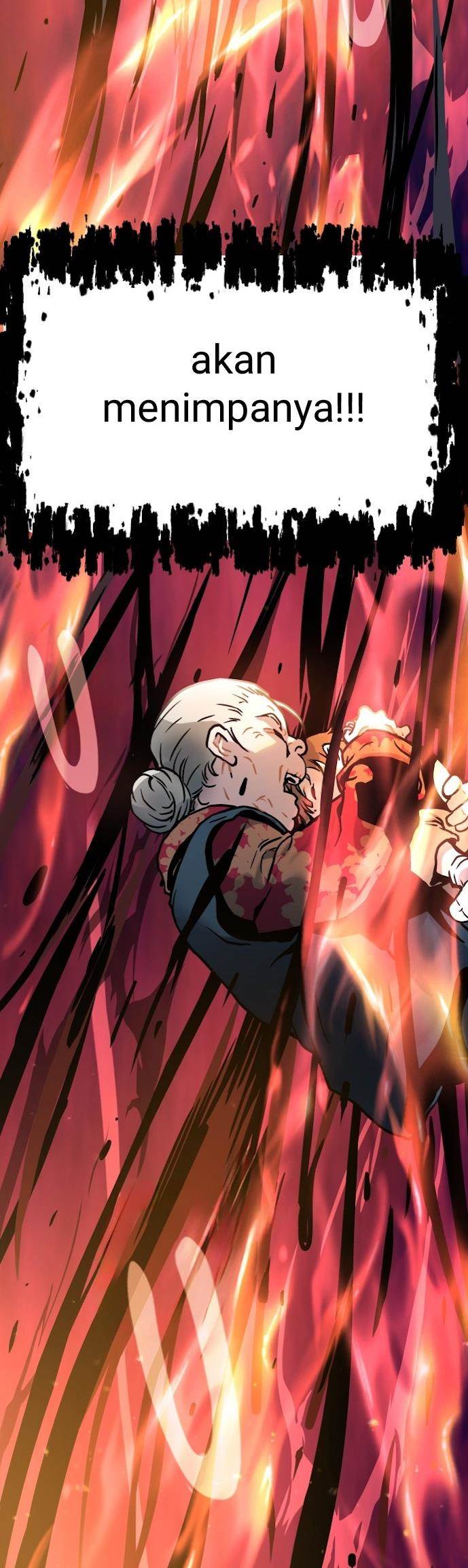 Oh! Dangun Chapter 01 Gambar 108