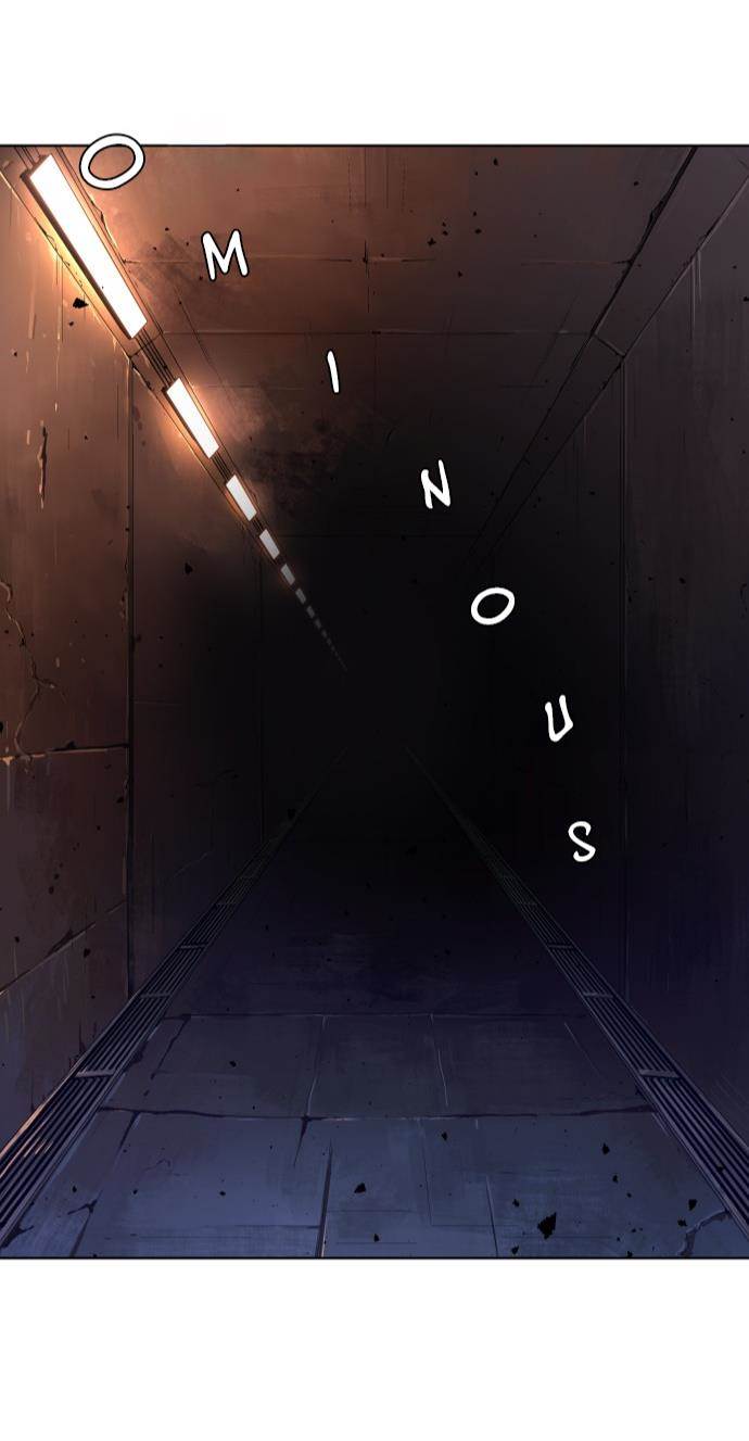 Oh! Dangun Chapter 01 Gambar 12