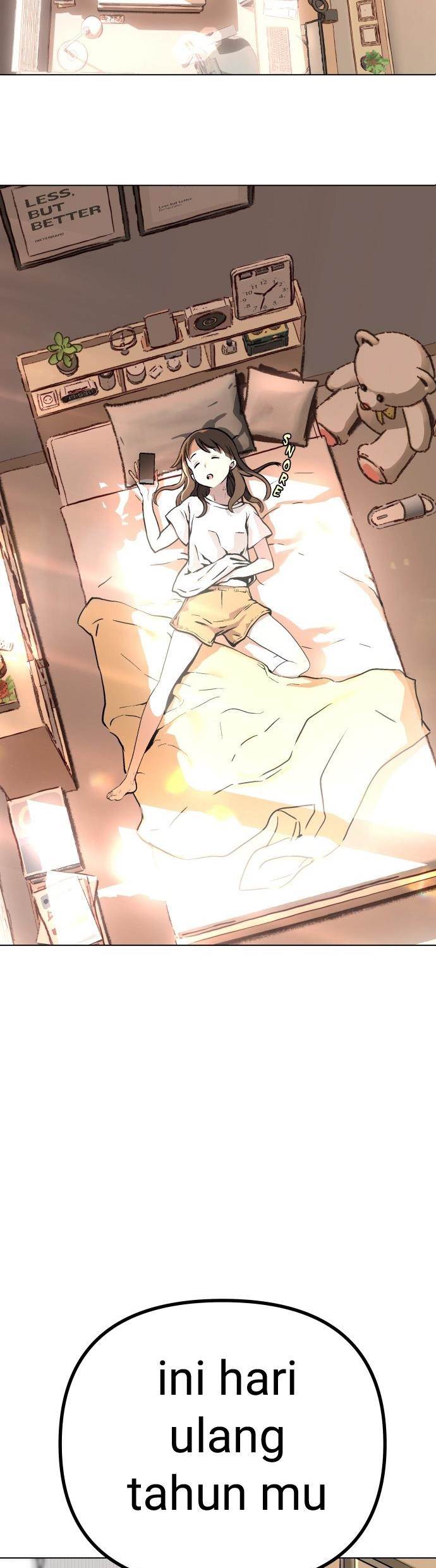 Oh! Dangun Chapter 01 Gambar 120