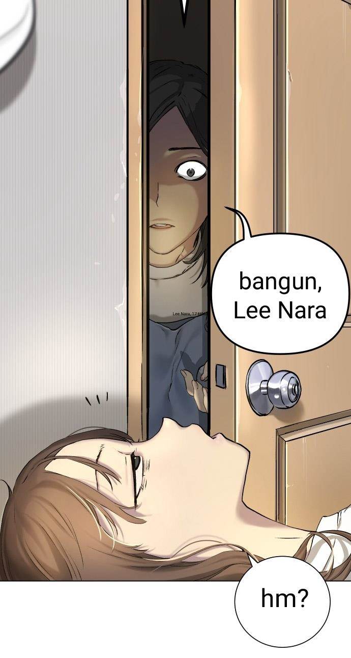 Oh! Dangun Chapter 01 Gambar 121