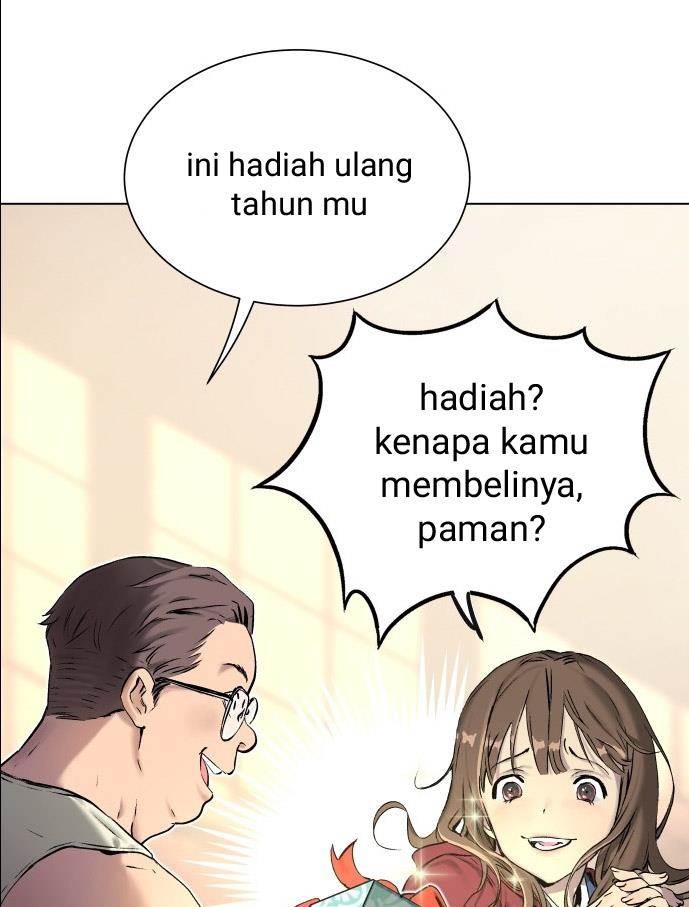 Oh! Dangun Chapter 01 Gambar 125