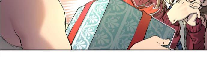 Oh! Dangun Chapter 01 Gambar 126