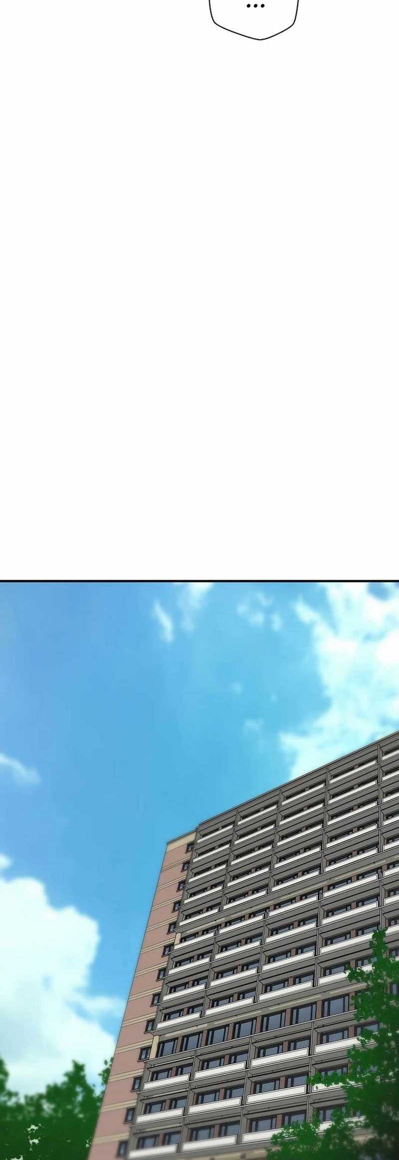 Return of the Legend Chapter 142 Gambar 31