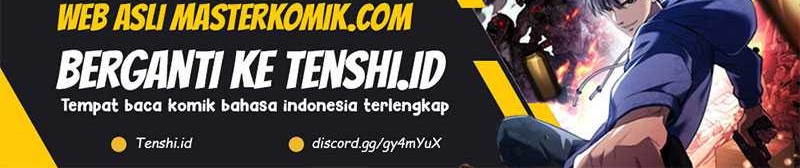Return of the Legend Chapter 142 Gambar 65