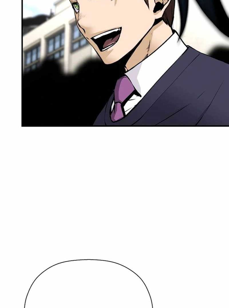 Return of the Legend Chapter 142 Gambar 4