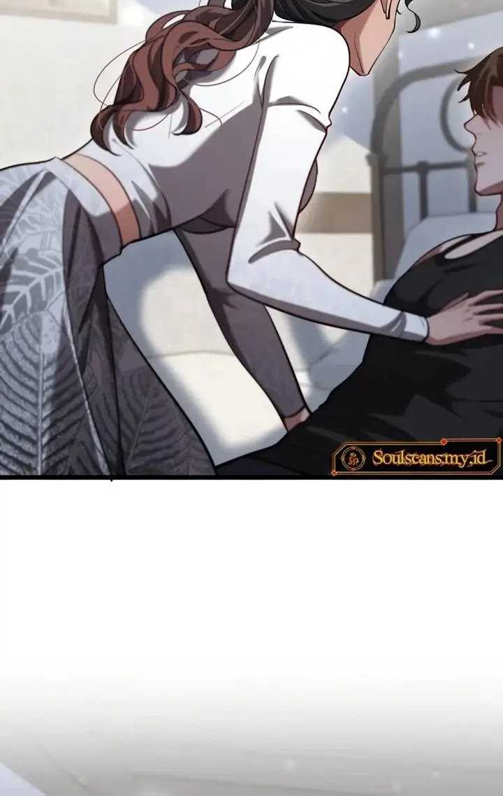 I’m Trapped in This Day for One Thousand Years Chapter 161 Gambar 19
