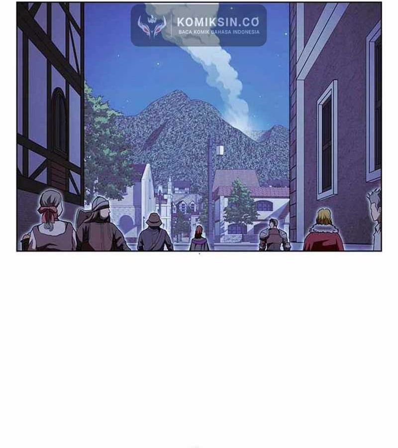 My Insanely Competent Underlings Chapter 53 Gambar 4