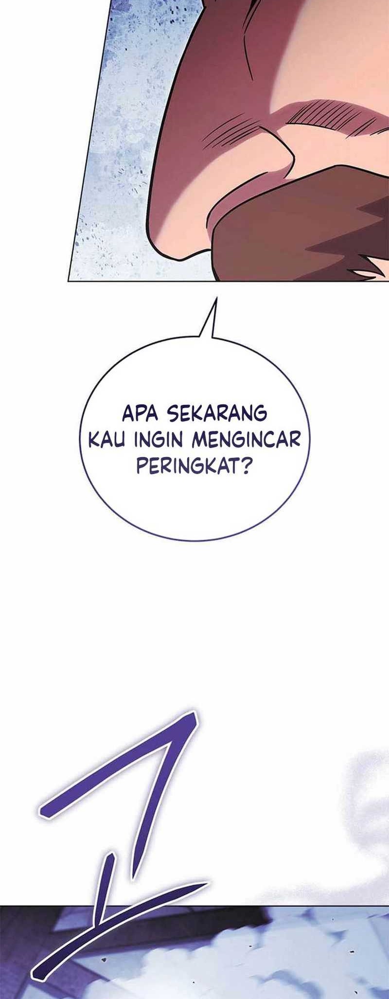 My Insanely Competent Underlings Chapter 53 Gambar 13