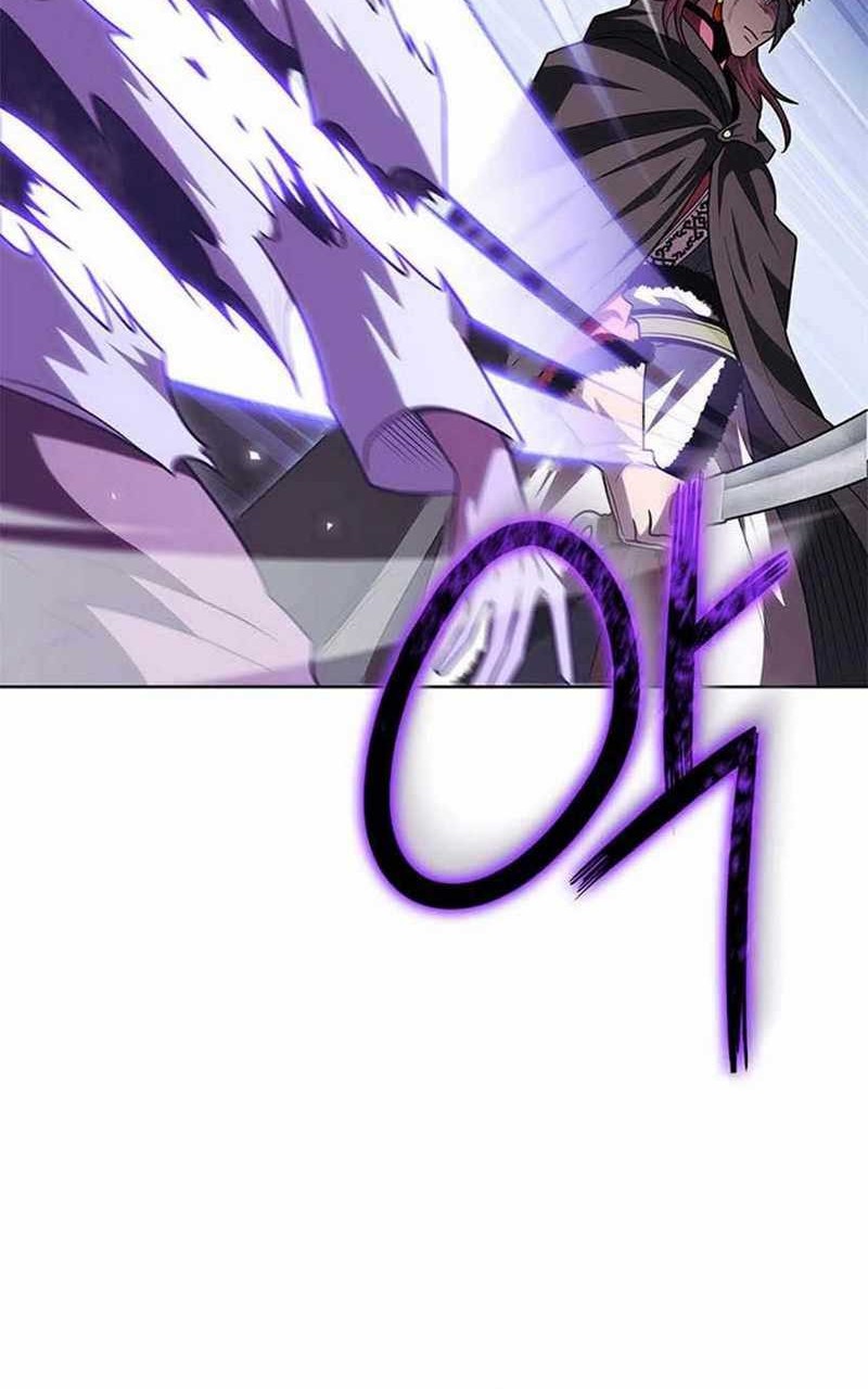 My Insanely Competent Underlings Chapter 53 Gambar 25