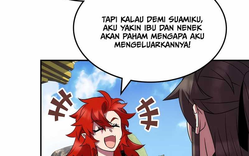 Drug Devourer Chapter 101 Gambar 56
