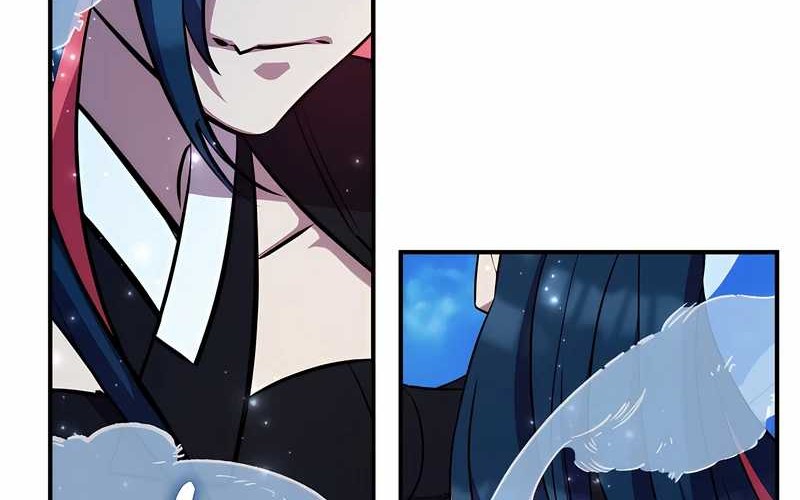 Drug Devourer Chapter 101 Gambar 60