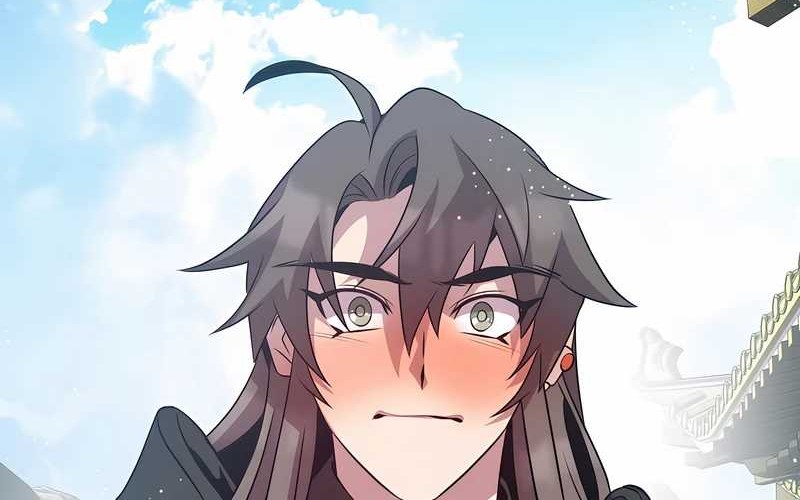 Drug Devourer Chapter 101 Gambar 64