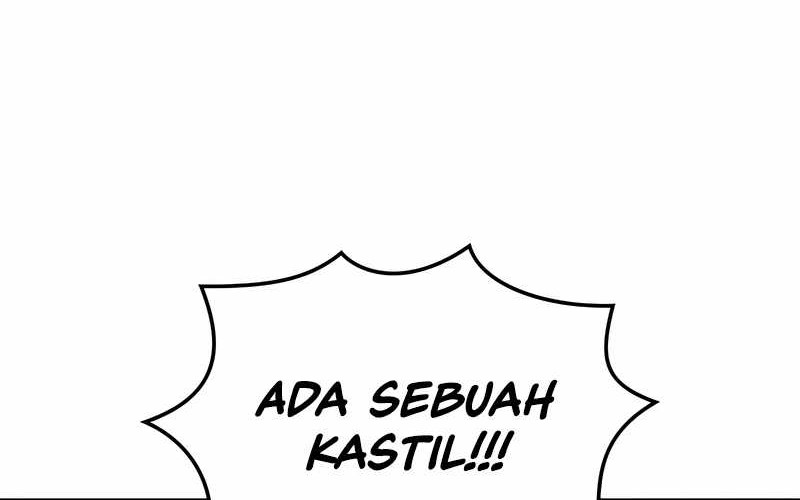 Drug Devourer Chapter 101 Gambar 20