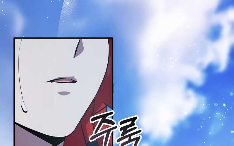 Drug Devourer Chapter 101 Gambar 28