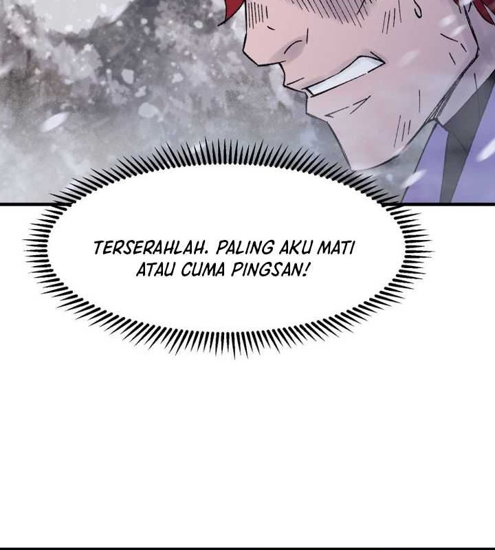 The Great Master Chapter 110 Gambar 52