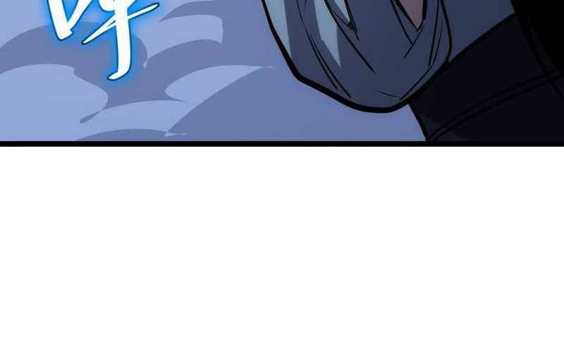 I am Self-disciplined And Invincible Chapter 69 Gambar 7