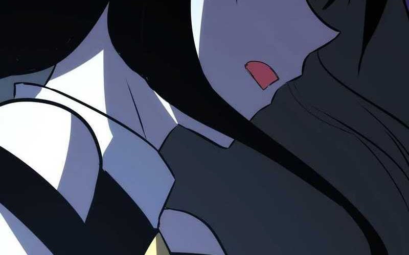 I am Self-disciplined And Invincible Chapter 69 Gambar 11