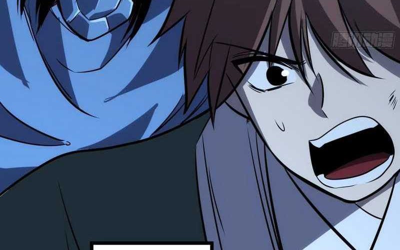 I am Self-disciplined And Invincible Chapter 69 Gambar 15