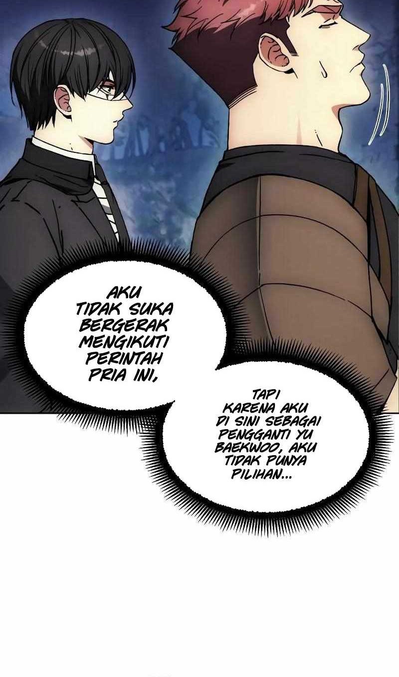 How to Live as a Villain Chapter 170 Gambar 16