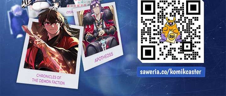 God of Martial Arts Chapter 735 Gambar 25