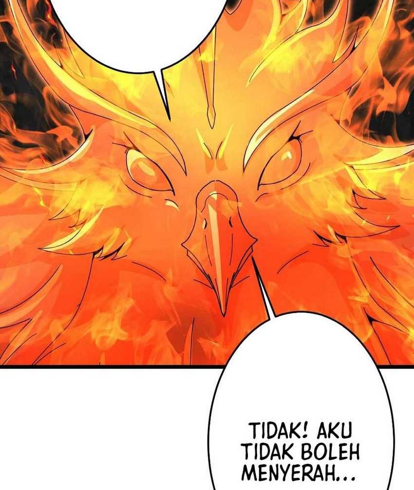 Against the Gods Chapter 715 Gambar 21