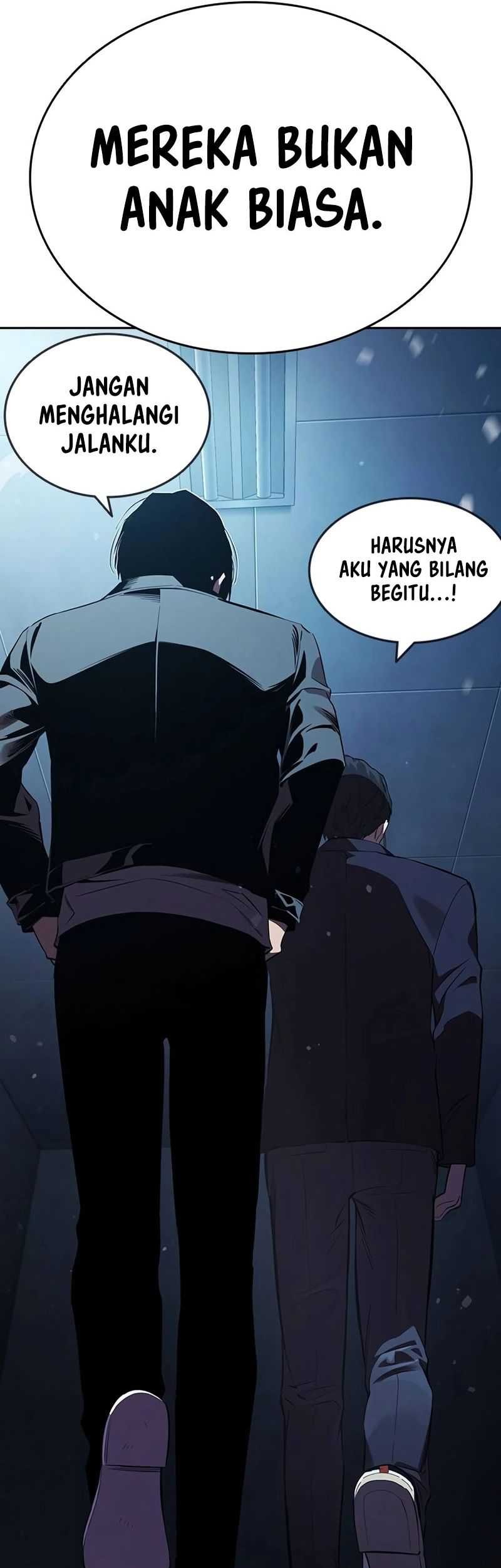 The Great War Chapter 27 Gambar 28