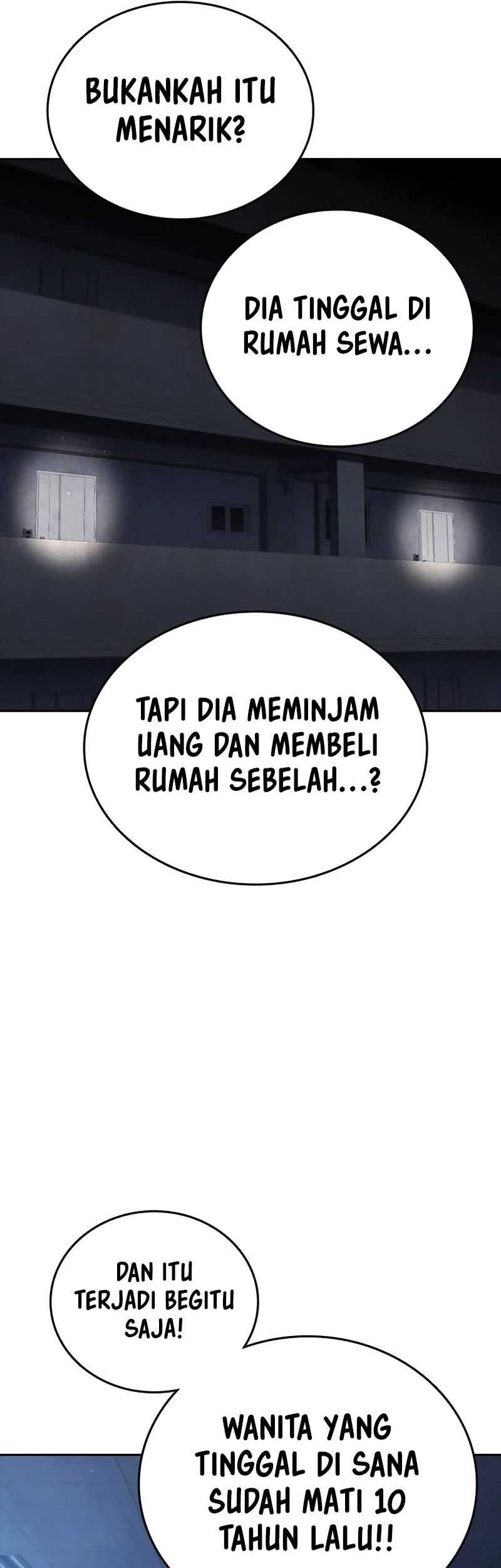 The Great War Chapter 27 Gambar 46