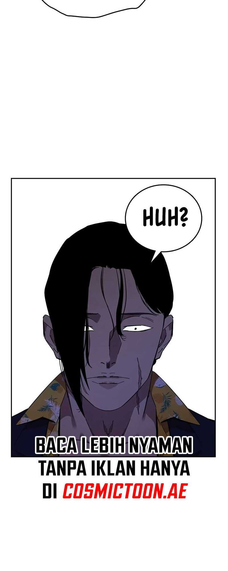 The Great War Chapter 27 Gambar 51