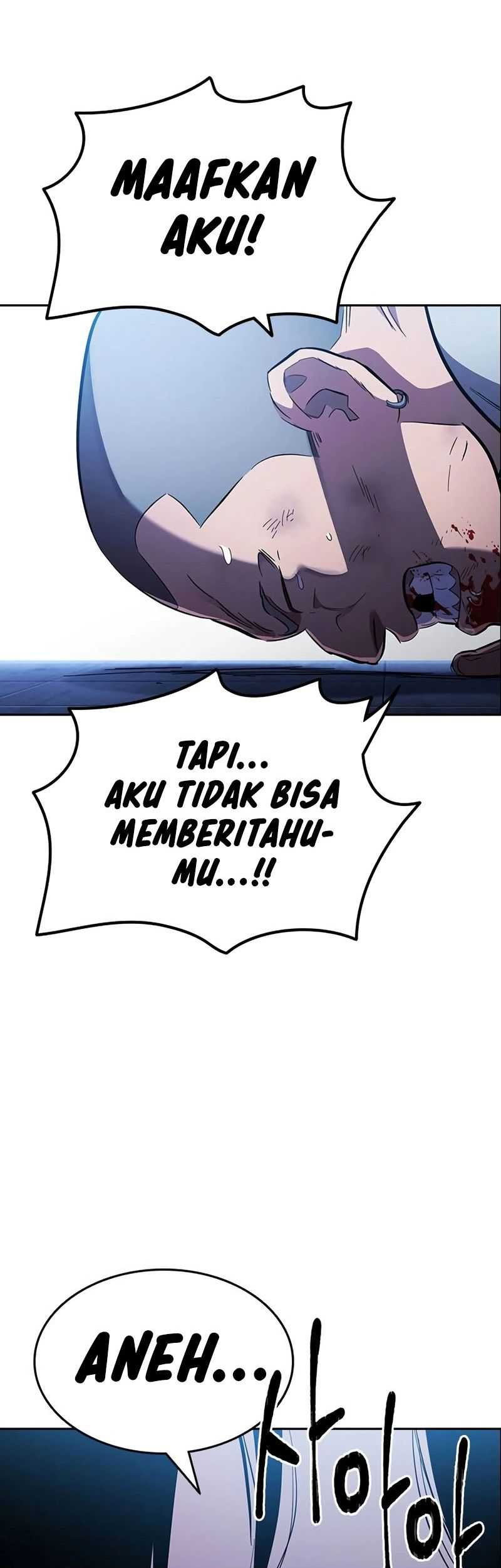 The Great War Chapter 27 Gambar 52