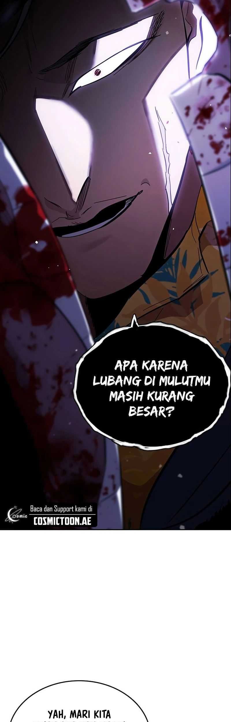 The Great War Chapter 27 Gambar 55