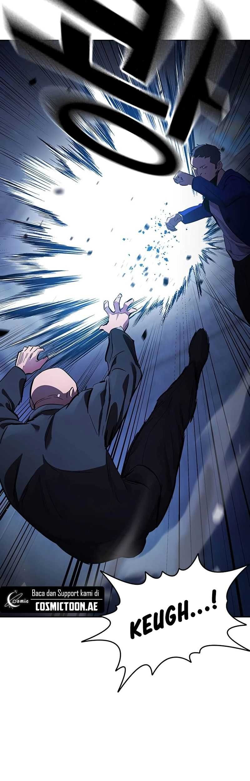 The Great War Chapter 27 Gambar 61