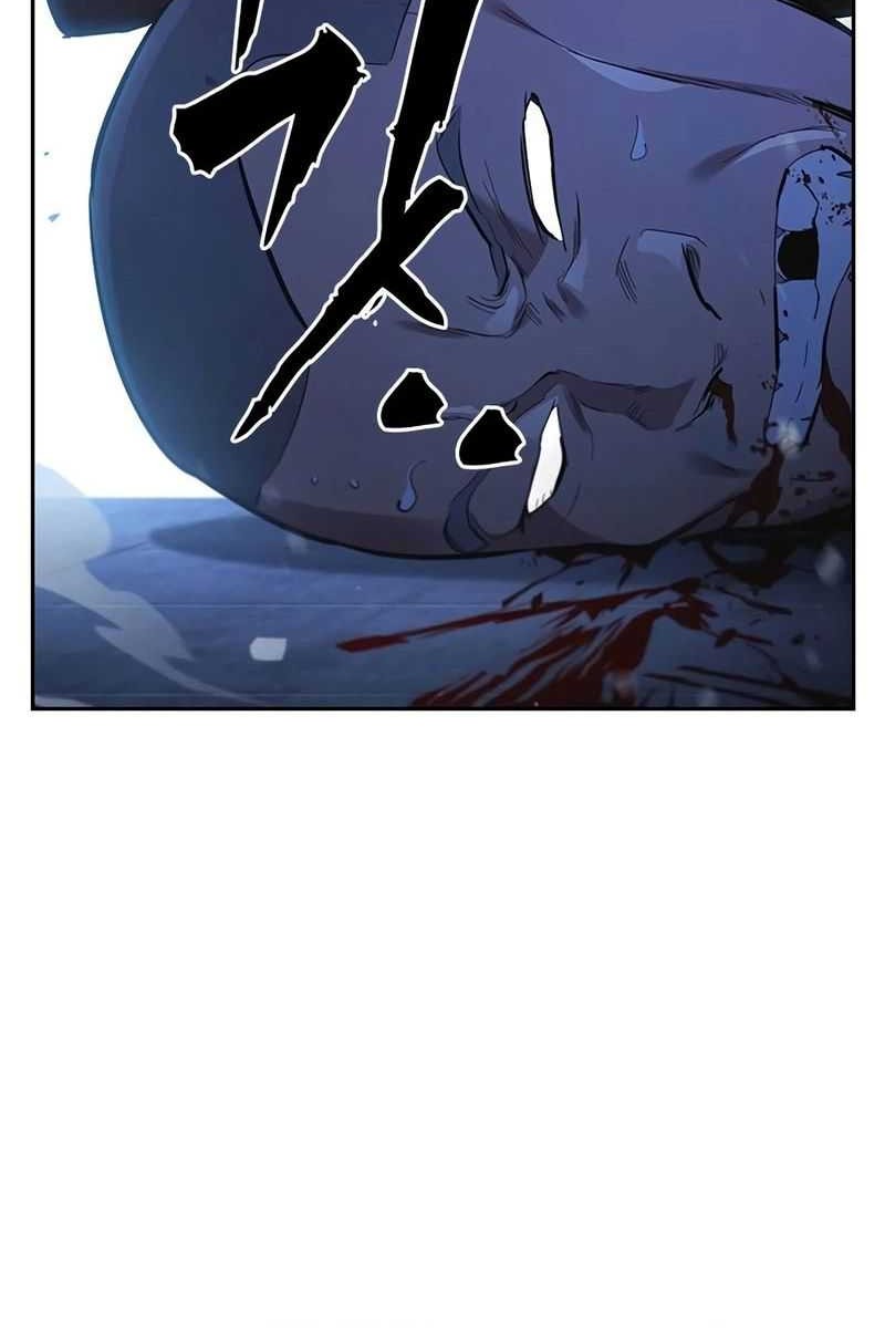 The Great War Chapter 27 Gambar 72