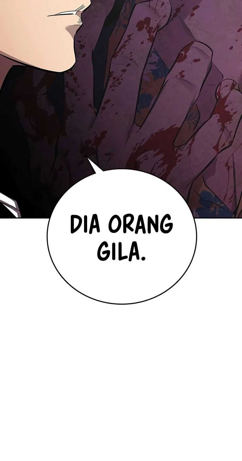 The Great War Chapter 27 Gambar 9