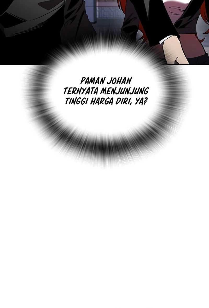 The Great War Chapter 27 Gambar 15