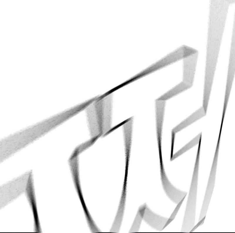 The Great War Chapter 27 Gambar 21