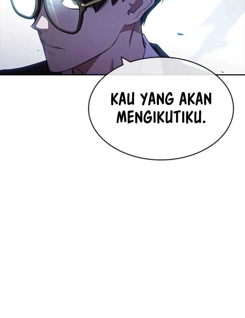 The Great War Chapter 27 Gambar 27