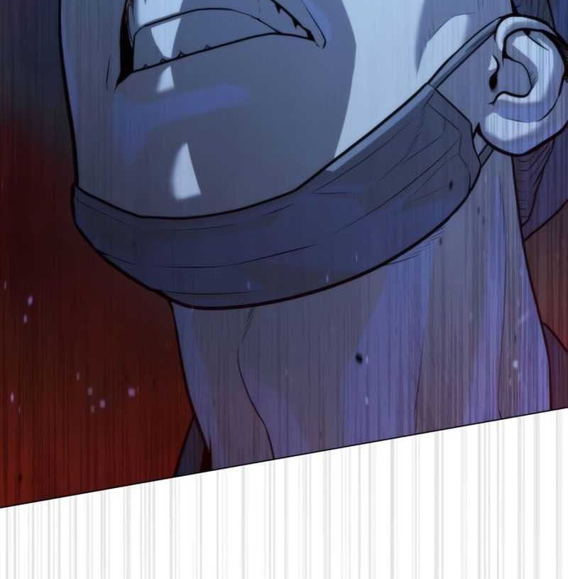 Killer Peter Chapter 76 Gambar 17