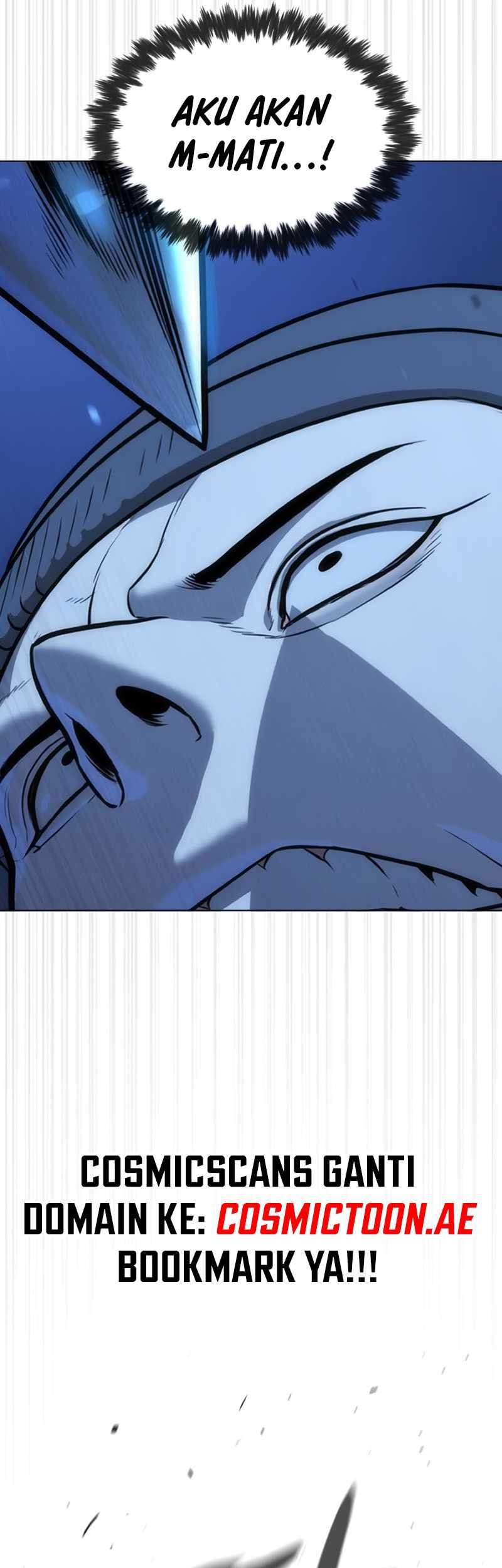 Killer Peter Chapter 76 Gambar 18
