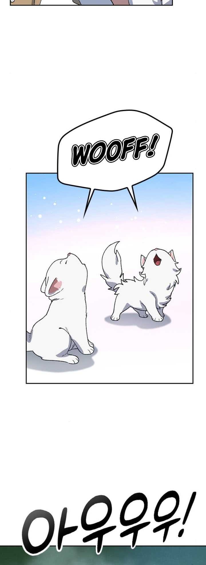 Healing Life Through Camping in Another World Chapter 47 Gambar 13