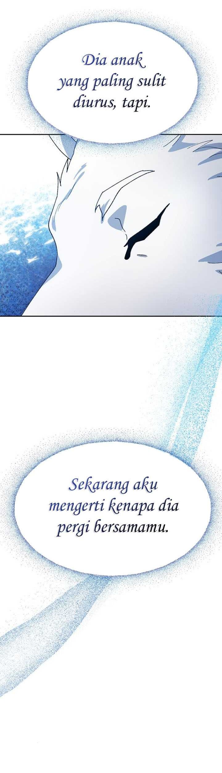 Healing Life Through Camping in Another World Chapter 47 Gambar 29