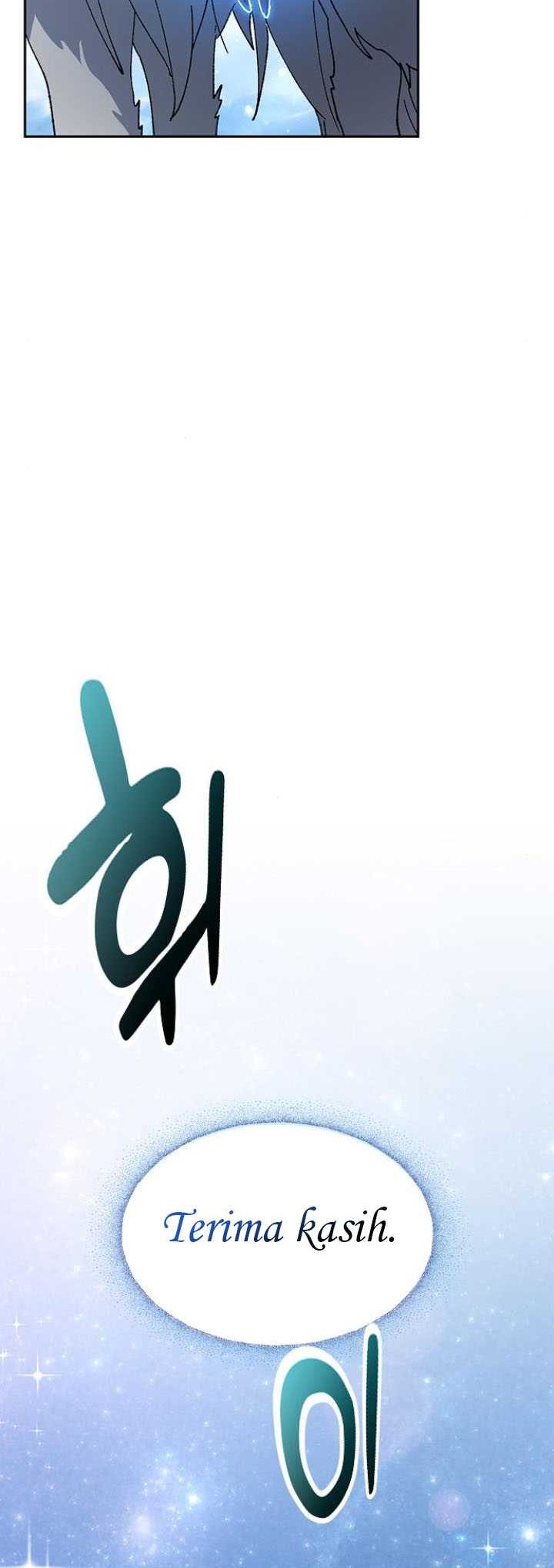 Healing Life Through Camping in Another World Chapter 47 Gambar 43