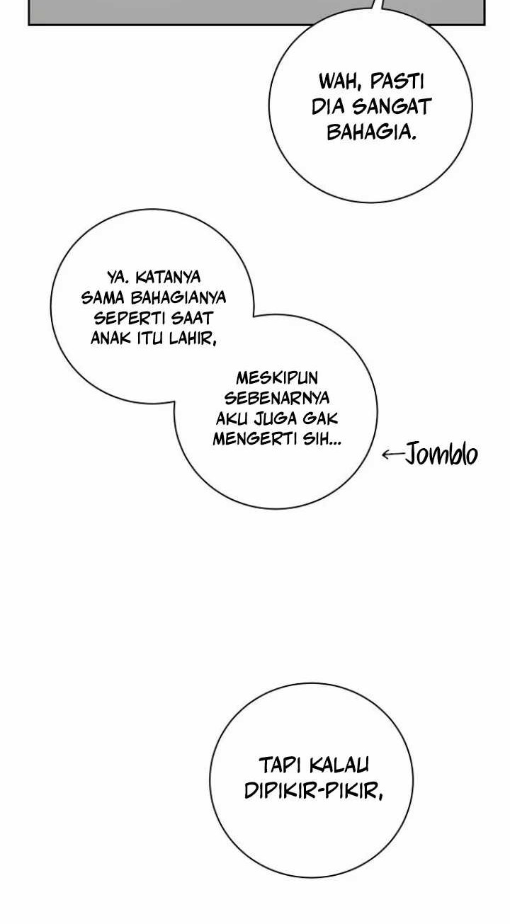 Genius Actor’s Aura Chapter 71 Gambar 7