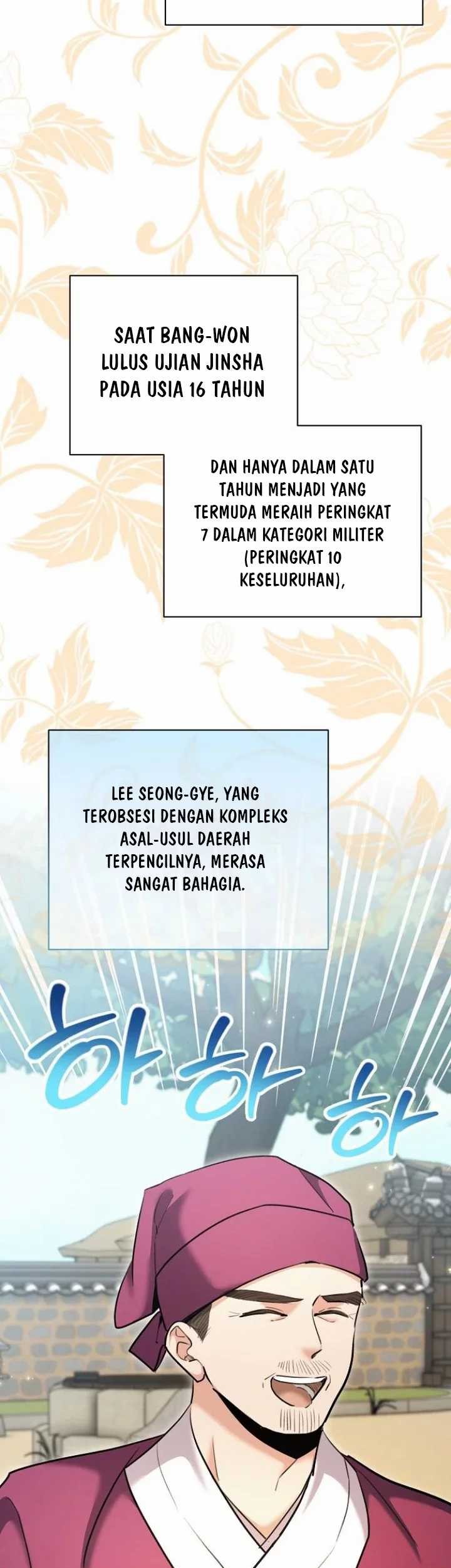 Genius Actor’s Aura Chapter 71 Gambar 18