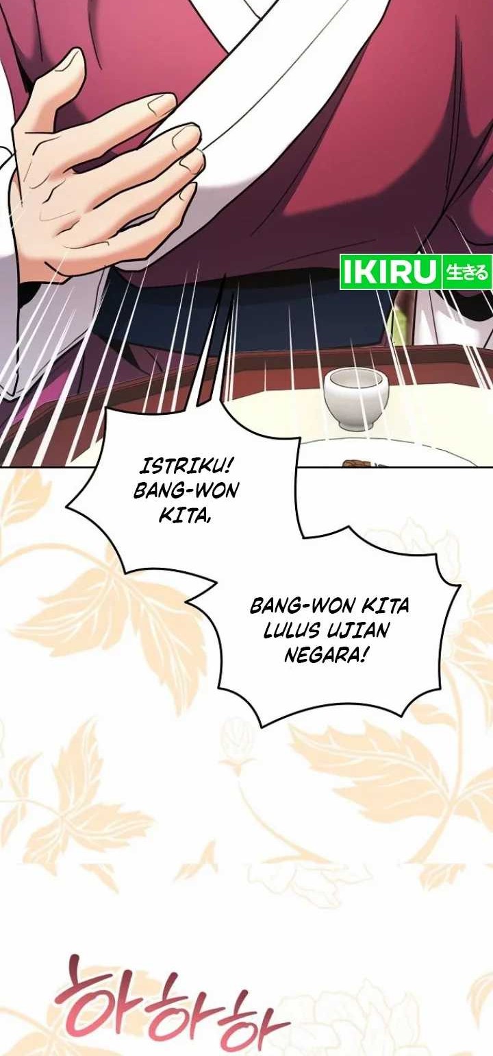 Genius Actor’s Aura Chapter 71 Gambar 19
